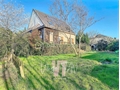 Maison à la vente